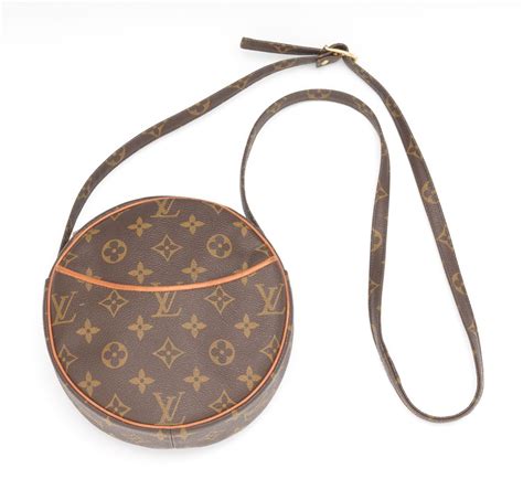 lv crossbody bags round|lv crossbody bag 2020.